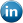 LinkedIn LinkedIn