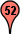 Map Marker
