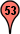 Map Marker