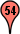 Map Marker