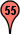 Map Marker