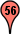 Map Marker