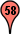 Map Marker
