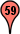 Map Marker