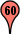 Map Marker