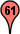 Map Marker
