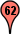 Map Marker