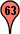 Map Marker