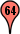 Map Marker