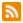 RSS RSS