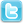 Twitter Twitter
