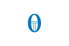 Technicom Electronic Security