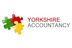 Yorkshire Accountancy