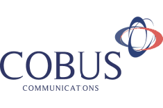 Cobus Communications