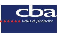 Cba Wills And Probate