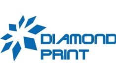Diamond Print Express Ltd