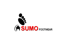 Sumo Footwear Limited