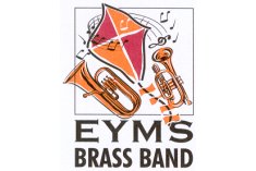 East Yorkshire Motor Services Brass Band