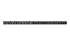 Kevin Greene Photography