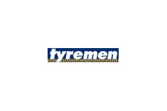 Tyremen