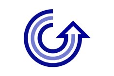 David Elliott Business Dev.