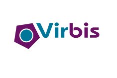 Virbis