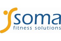 Soma Fitness Solutions