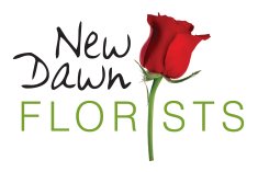 New Dawn Florists