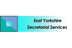 East Yorkshire Secretarial Services