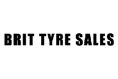 Brittyre Sales