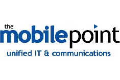 The Mobile Point