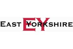 East Yorkshire Motor Services