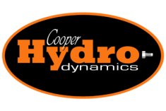 Cooper Hydro Dynamics Ltd
