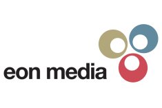 Eon Media