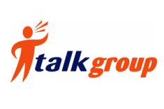 Talk Group