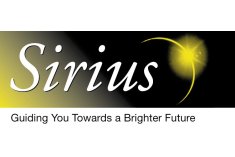 Sirius