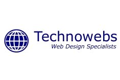 Technowebs.co.uk