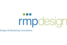 Rmp Design And Marketing Limited