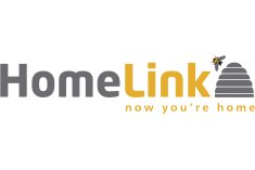 Homelink