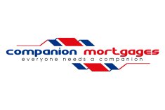 Companion Mortgages Ltd
