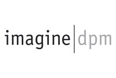 Imagine Dpm Ltd