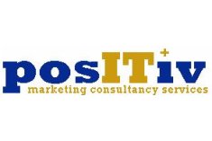 Positiv Marketing