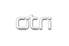 Citri Ltd