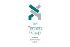 The Partners Group
