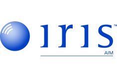 Iris Aim