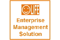 Life Business Projects Pvt Ltd