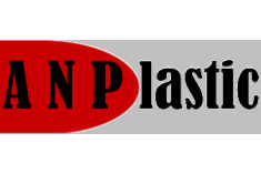 A.n. Plastic