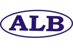 Alb Multimedia