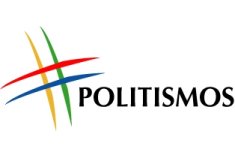 Politismos Limited