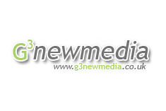 G3 New Media